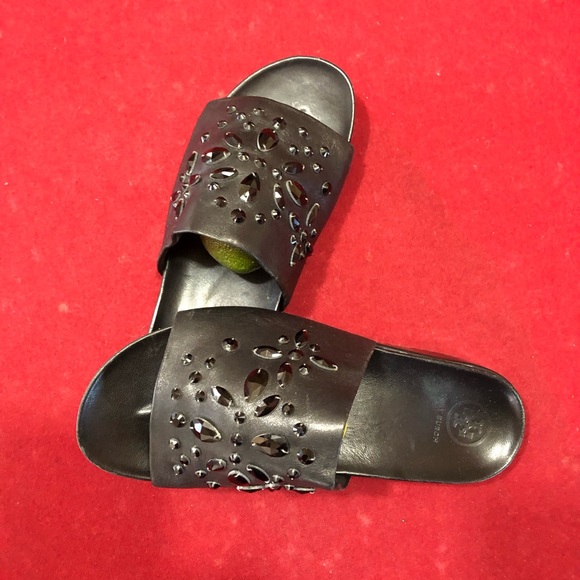 Just in - Picture 2 of 16